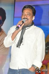 Heroine Movie Audio Launch